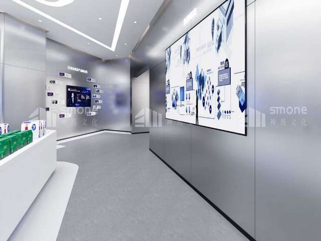 普陀区不锈钢制品厨房设备设计