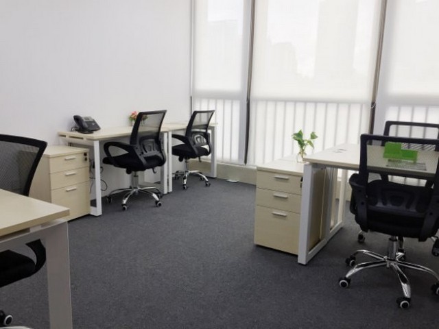 广州公司智能监控系统