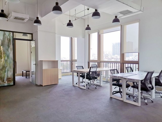 宿迁厂家玻璃钢化粪池