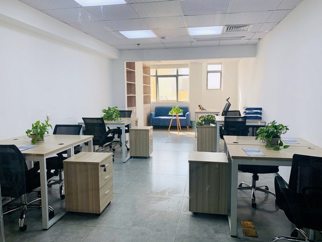 长治县专业的短视频推广