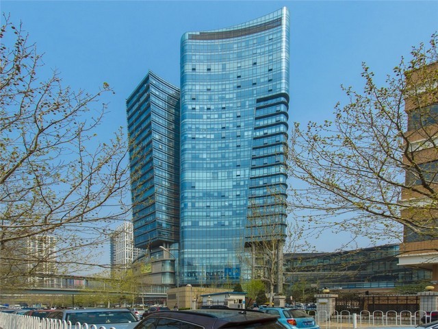 宿迁厂家玻璃钢化粪池